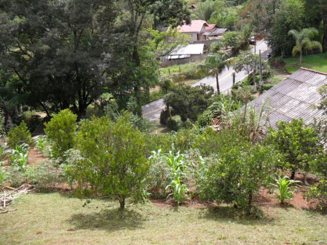 0 para Casas - Venda em Campos do Jordão